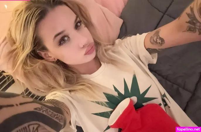 Iamspiderbby OnlyFans Thumbnail #O41BehDhJc