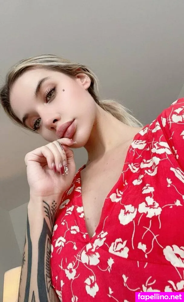 iamspiderbby Nude Leaked OnlyFans Photo #WdBKEePVhm