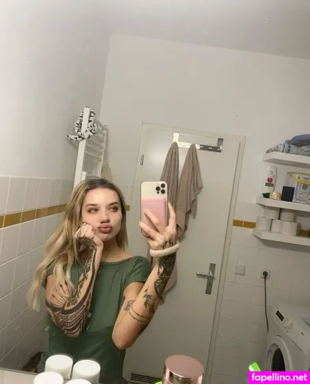 Iamspiderbby OnlyFans Thumbnail #Z9Q3G9LrPs