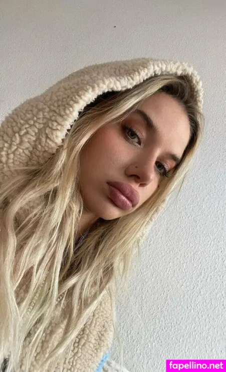 Iamspiderbby OnlyFans Thumbnail #aISnrTPrPA