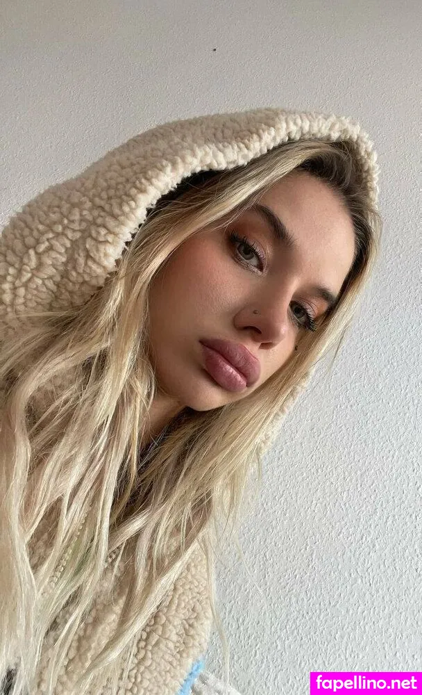 iamspiderbby Nude Leaked OnlyFans Photo #aISnrTPrPA