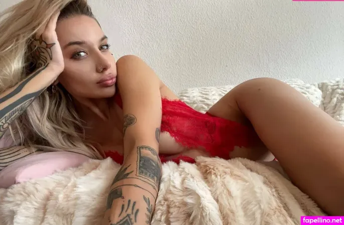 Iamspiderbby OnlyFans Thumbnail #w7HLe0DBKa