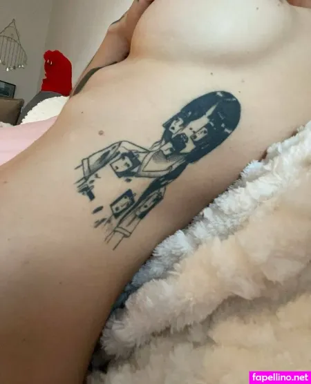 Iamspiderbby OnlyFans Thumbnail #wUCsOlTlMk