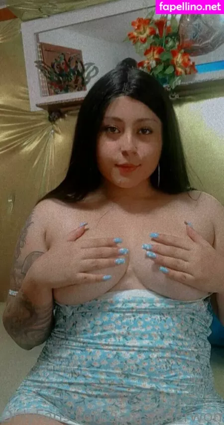 Iamspiderwoman OnlyFans Thumbnail #jEYtgfpKSR