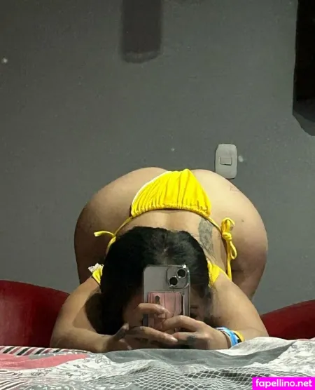 Iamstarhot OnlyFans Thumbnail #JRgHQHLj3a