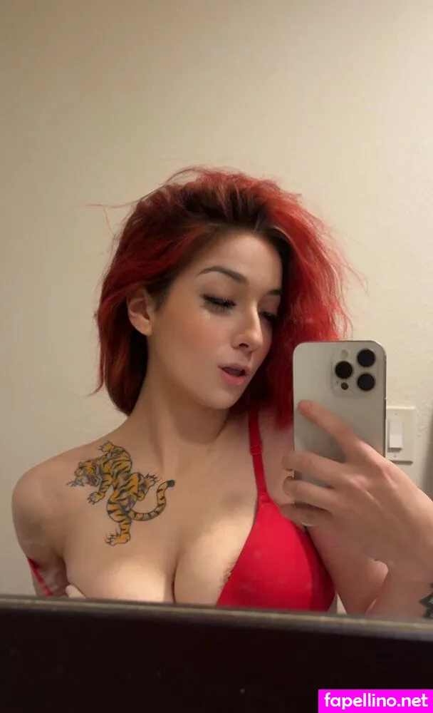 iamstella.bell, iamstellabell Nude Leaked OnlyFans Photo #4KTrpAs828