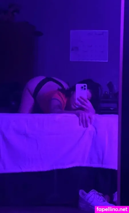 Iamstellabell OnlyFans Thumbnail #FdS0OE1GJU