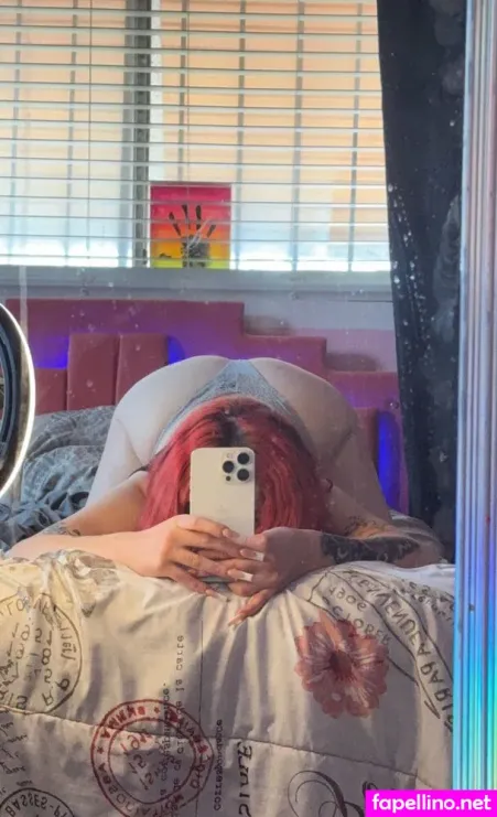 Iamstellabell OnlyFans Thumbnail #IHFOcMPe4R