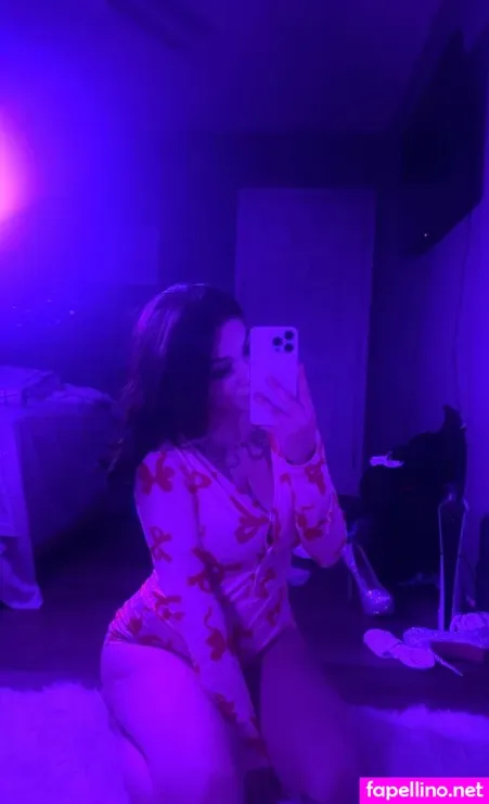 Iamstellabell OnlyFans Thumbnail #Y2uzjfCiBz
