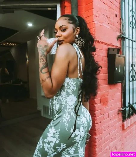 Iamsunnie OnlyFans Thumbnail #4rsQK1Vy8j