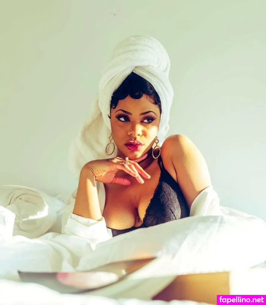 iamsunnie, iiamsunnie Nude Leaked OnlyFans Photo #lbVvSZlMhk