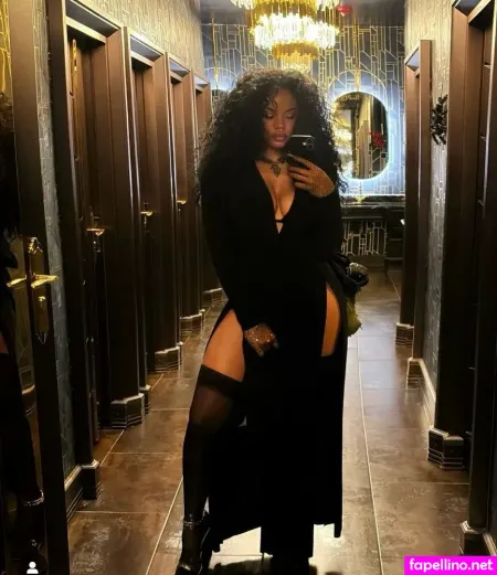 Iamsunnie OnlyFans Thumbnail #oDLMTqYTaw