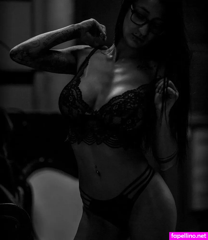 iamsunny.xo___, iamsunny_xo___ Nude Leaked OnlyFans Photo #0CE2IsXoVK