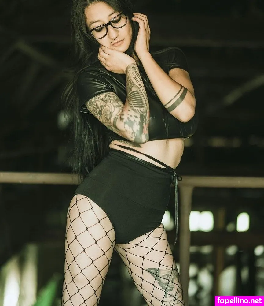 iamsunny.xo___, iamsunny_xo___ Nude Leaked OnlyFans Photo #2ON2TbF2jH