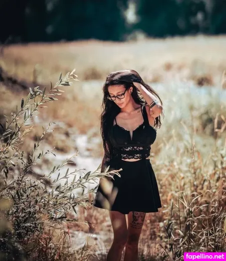 Iamsunny Xo OnlyFans Thumbnail #4UMwH66GeP