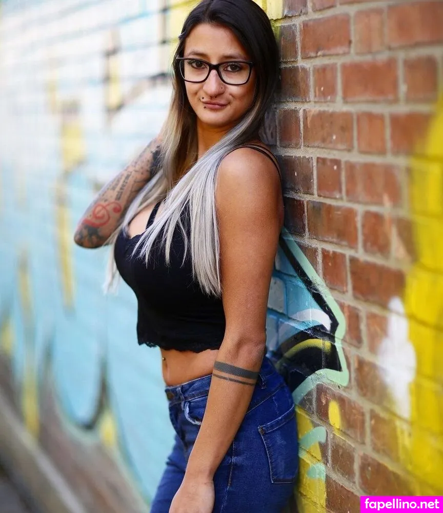 iamsunny.xo___, iamsunny_xo___ Nude Leaked OnlyFans Photo #4UNwaKPIu7