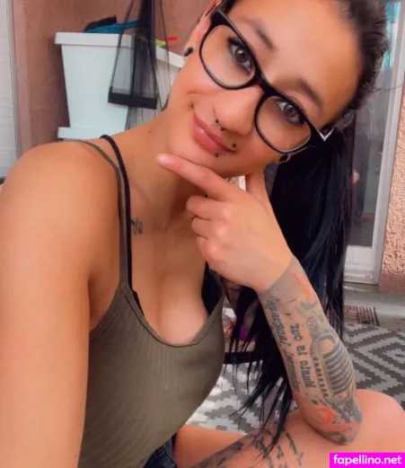 Iamsunny Xo OnlyFans Thumbnail #772EQilE32