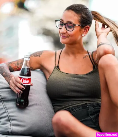 Iamsunny Xo Main Profile Photo