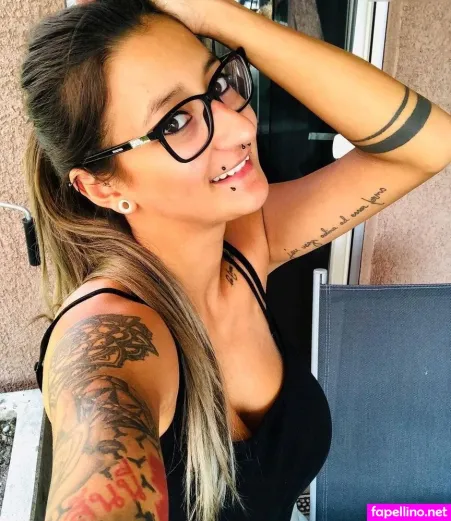 Iamsunny Xo OnlyFans Thumbnail #9Ne8cWmueT