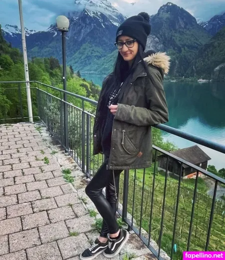 Iamsunny Xo OnlyFans Thumbnail #B4hMafJf7A