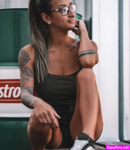 Iamsunny Xo OnlyFans Thumbnail #BTGDxuK4aH