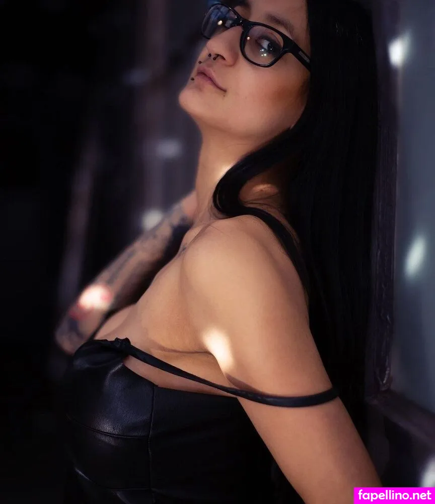 iamsunny.xo___, iamsunny_xo___ Nude Leaked OnlyFans Photo #IO2tiodq5r