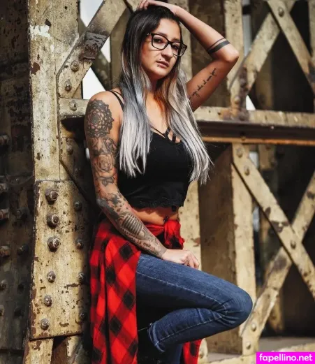 Iamsunny Xo OnlyFans Thumbnail #KsFIXkpzwG