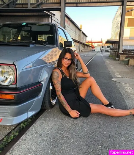 Iamsunny Xo OnlyFans Thumbnail #KupgtsStKR