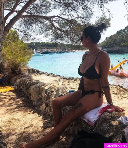 Iamsunny Xo OnlyFans Thumbnail #PDehnCNo7a