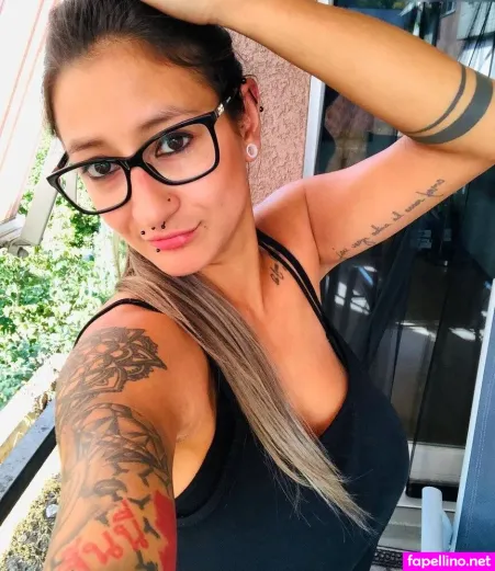 Iamsunny Xo OnlyFans Thumbnail #PfheXCG79p