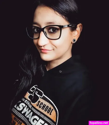 Iamsunny Xo OnlyFans Thumbnail #RSFvdisI93