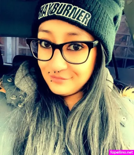 Iamsunny Xo OnlyFans Thumbnail #XIAABrqKsU