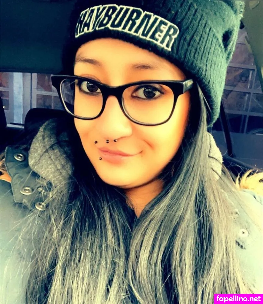 iamsunny.xo___, iamsunny_xo___ Nude Leaked OnlyFans Photo #XIAABrqKsU