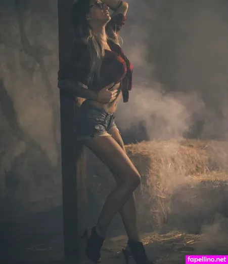 Iamsunny Xo OnlyFans Thumbnail #Xl0RjLgwal