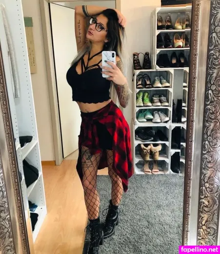 Iamsunny Xo OnlyFans Thumbnail #aijgnYPLhh