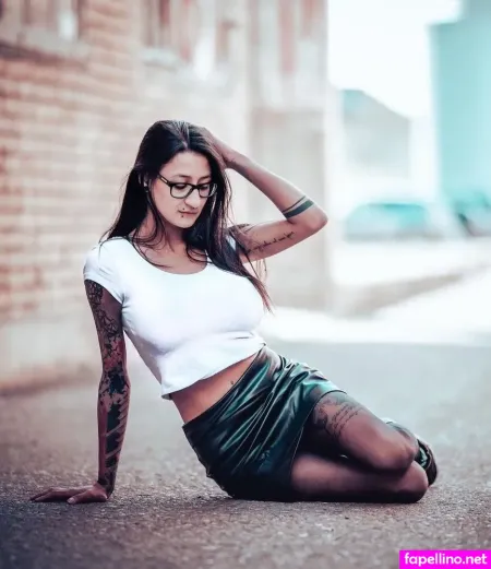 Iamsunny Xo OnlyFans Thumbnail #c4tpwsvlrb