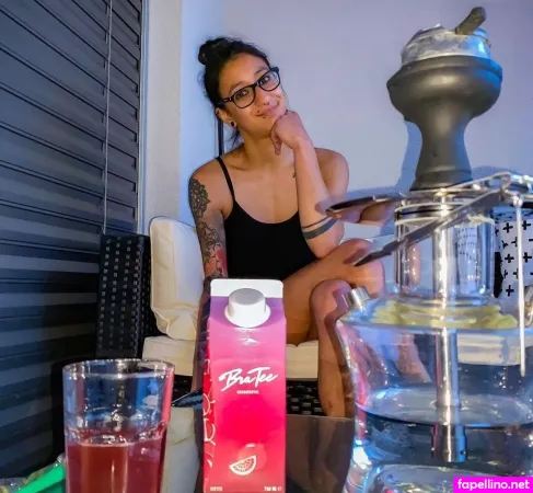 Iamsunny Xo OnlyFans Thumbnail #dTxlIB7s7Z