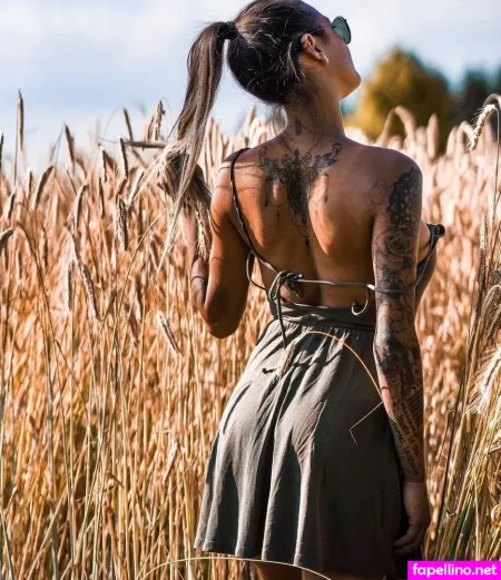 Iamsunny Xo OnlyFans Thumbnail #drr9cwWsYQ