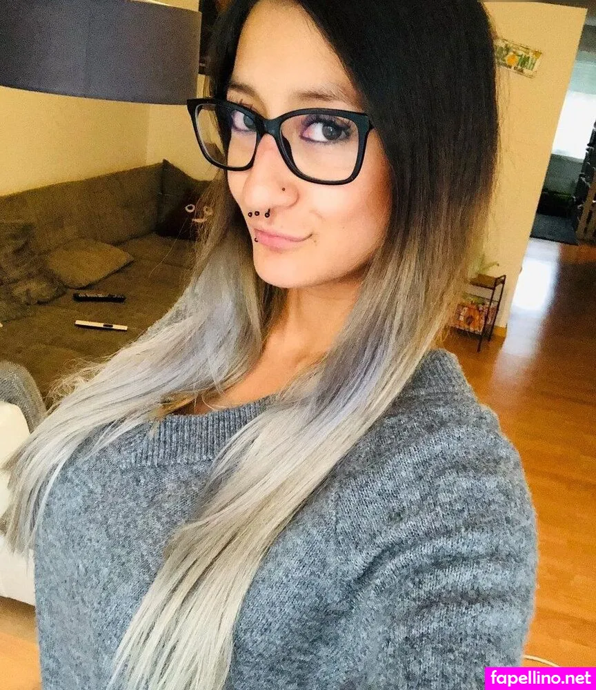 iamsunny.xo___, iamsunny_xo___ Nude Leaked OnlyFans Photo #eSL2jd9hcn