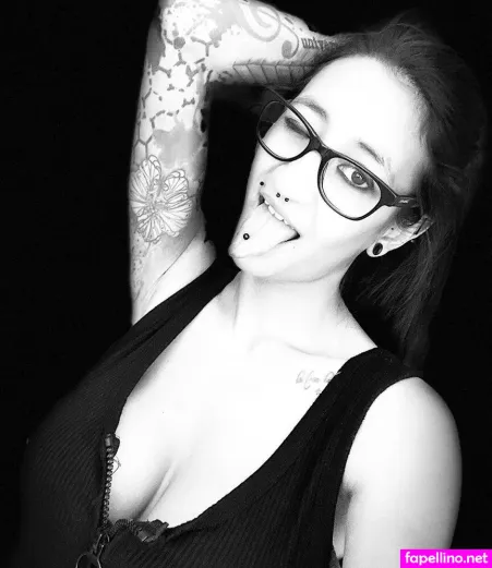 Iamsunny Xo OnlyFans Thumbnail #epnzueIkQW