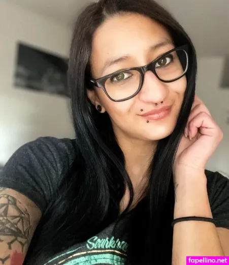 Iamsunny Xo OnlyFans Thumbnail #jWuT3RiTcw