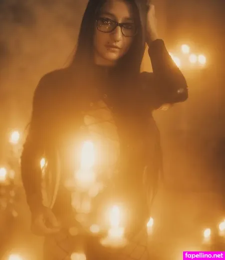 Iamsunny Xo OnlyFans Thumbnail #z0u6EtBxDF