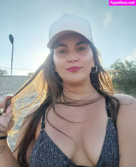 Iamsweetmiel OnlyFans Thumbnail #ouGysScwLJ