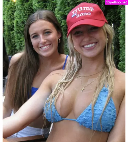 Iamsydneythomas OnlyFans Thumbnail #slkCLc96Ek