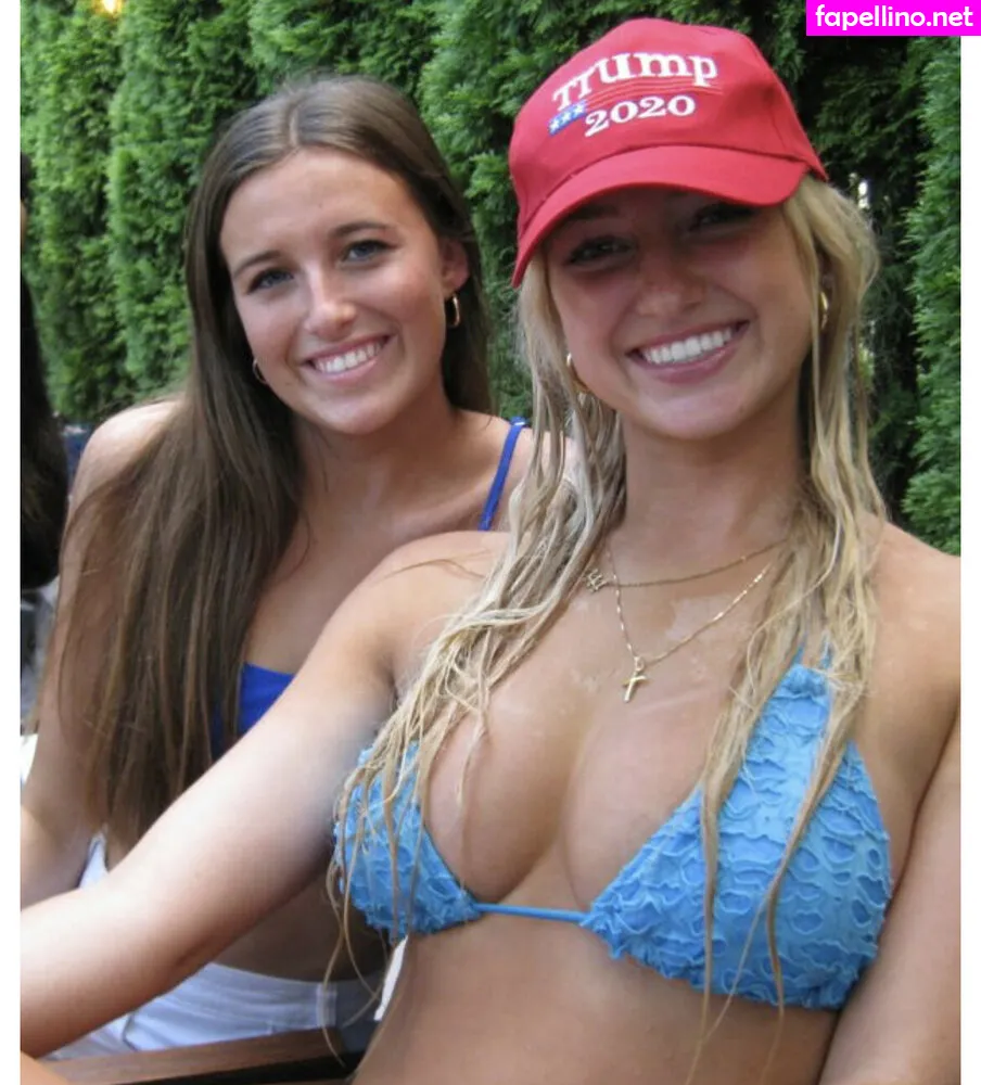 Sydney Thomas, _ssydneythomas Nude Leaked OnlyFans Photo #slkCLc96Ek