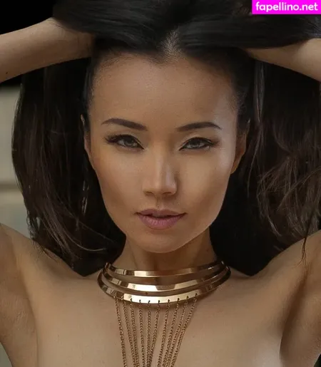 Iamtaisia OnlyFans Thumbnail #G2AicSapFq