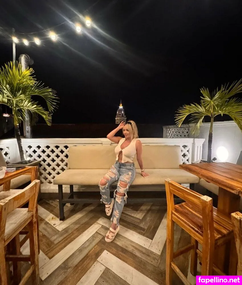 iamtatianaalvarez, yotatianaalvarez Nude Leaked OnlyFans Photo #GTEG7mVpnh