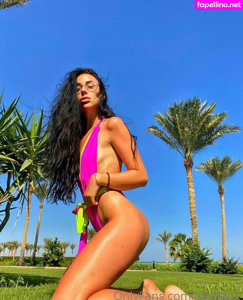 Tati, iamtatix, imtati_ Nude Leaked OnlyFans Photo #7anfcJ0Q71