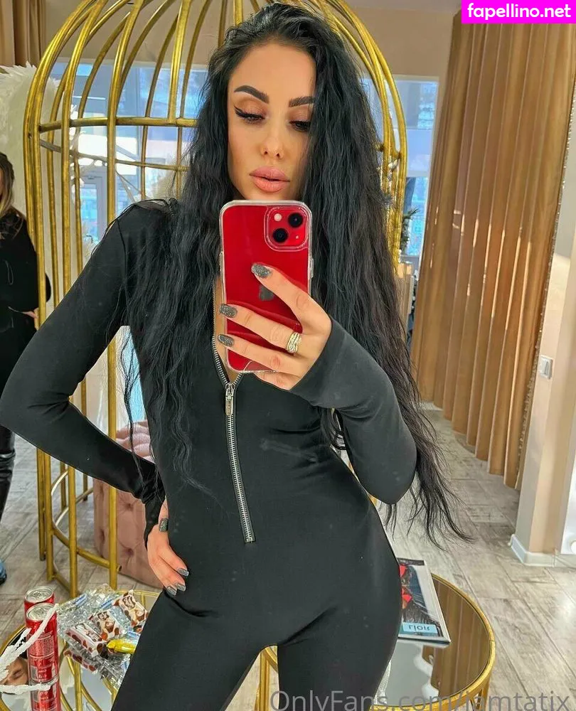 Tati, iamtatix, imtati_ Nude Leaked OnlyFans Photo #EzkiRhFczD