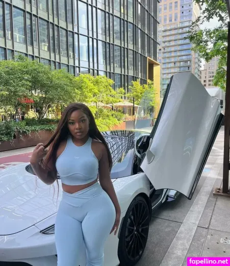 Iamtawanaa OnlyFans Thumbnail #0EkSoKtHCz